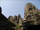 11 Angkor Wat